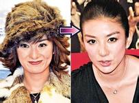 bonus kingpoker99 Foto pribadi rubah Xiao Zhengjun dan saudara perempuan Mi digunakan sebagai avatar, jadi tali terakhir Sisi runtuh